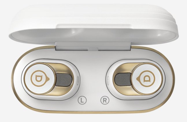 EAN 3663424016094 - Devialet Gemini II Opéra de Paris Auriculares True Wireless Stereo (TWS) Dentro de oído Llamadas/Música B imagen 3