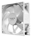 EAN 8435693113263 - Tacens Anima AF8X2W sistema de refrigeración para ordenador Carcasa del ordenador Ventilador 8 cm Blanco  imagen 6