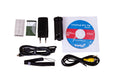 EAN 0753215773985 - Levenhuk DTX 700 Mobi 1200x Microscopio digital imagen 9