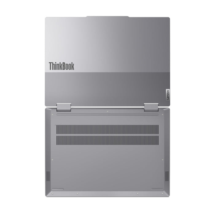 EAN 0197531904997 - Lenovo ThinkBook 14 2-in-1 G4 IML Intel Core Ultra 5 125U Híbrido (2-en-1) 35,6 cm (14") Pantalla táctil  imagen 19