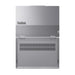 EAN 0197531904997 - Lenovo ThinkBook 14 2-in-1 G4 IML Intel Core Ultra 5 125U Híbrido (2-en-1) 35,6 cm (14") Pantalla táctil  imagen 19