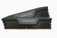 EAN 0840006659310 - Corsair Vengeance módulo de memoria 32 GB 2 x 16 GB DDR5 288-pin DIMM imagen 2
