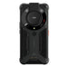 EAN 7640372331215 - AGM Glory G1 Pro 16,6 cm (6.53") SIM doble Android 11 5G USB Tipo C 8 GB 256 GB 6200 mAh Negro imagen 4