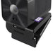EAN 4251442513528 - Streamplify CAM G cámara web 4 MP 2560 x 1440 Pixeles USB Negro imagen 5