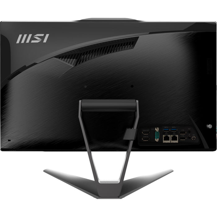 EAN 4711377341769 - MSI Pro AP222T 14M-428FR Intel® Core™ i5 i5-14400 54,6 cm (21.5") 1920 x 1080 Pixeles Pantalla táctil PC  imagen 6