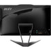 EAN 4711377341769 - MSI Pro AP222T 14M-428FR Intel® Core™ i5 i5-14400 54,6 cm (21.5") 1920 x 1080 Pixeles Pantalla táctil PC  imagen 6
