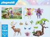 EAN 4008789718006 - Playmobil 71800 figura de juguete para niños imagen 4