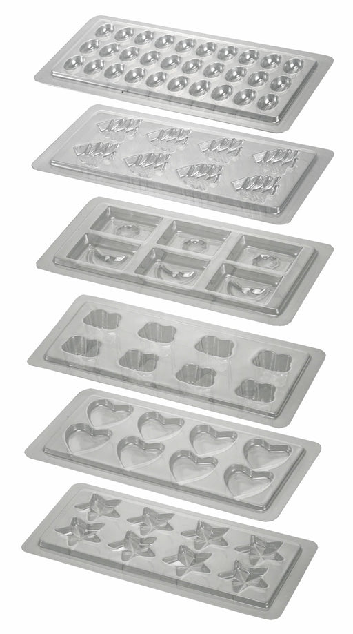 EAN 4011689486678 - Unold 48667 chocolatera 0,25 L Crisol imagen 2