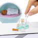 EAN 35051571261 - Miniverse Make It Mini Real Baby imagen 9
