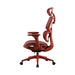 EAN 9359943001553 - ONEX VENTRA Premium Asiento acolchado tapizado Respaldo acolchado imagen 4