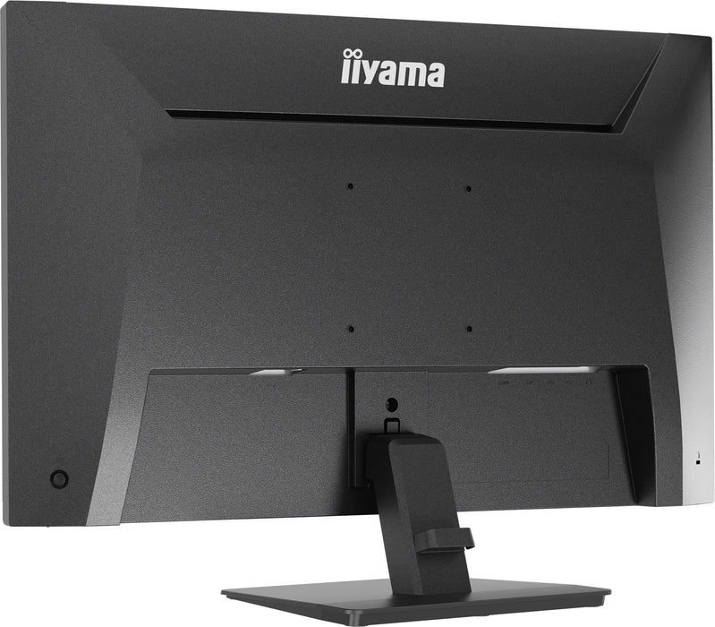 EAN 4948570126767 - iiyama ProLite X2793QSU-B1 pantalla para PC 68,6 cm (27") 2560 x 1440 Pixeles Quad HD LED Negro imagen 15