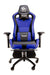 EAN 8436550235784 - TALIUS Caiman v2 Silla para videojuegos universal Asiento acolchado imagen 2