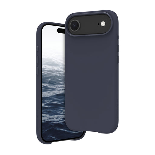 EAN 5711428066466 - dbramante1928 Roskilde MS ICON funda para teléfono móvil Azul imagen 1