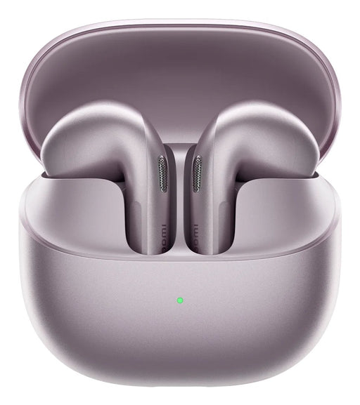 EAN 6932554470692 - Xiaomi Buds 6 Auriculares Inalámbrico Dentro de oído Llamadas/Música USB Tipo C Bluetooth Púrpura imagen 1