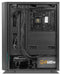 EAN 8436587972638 - NOX Hummer Frost Midi Tower Negro imagen 26