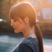 EAN 8594175359398 - Lamax Clips1 Play Auriculares Inalámbrico Dentro de oído Llamadas/Música USB Tipo C Bluetooth Blanco imagen 4