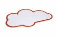EAN 4002390067485 - MAUL 6395902 papel decorativo Arte de papel 150 hojas imagen 1