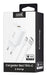 EAN 8434847076270 - COOL Accesorios 8434847076270 cargador de dispositivo móvil Teléfono móvil Corriente alterna, USB Interio imagen 2