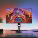 EAN 9120106661972 - Thomson M27QG5Y14 pantalla para PC 68,6 cm (27") 2560 x 1440 Pixeles Quad HD LED Gris imagen 11