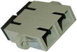 EAN 5705965875285 - Microconnect FISCSC cambiador de género para cable SC Verde imagen 1
