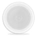 EAN 5414795038509 - AUDAC SSP500 De 2 vías Blanco Alámbrico 20 W imagen 1