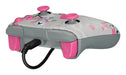 EAN 840454400540 - Turtle Beach Rematch Advanced Wired (2025) Multicolor USB Gamepad Analógico PC, Xbox One, Xbox One S, Xbox imagen 7