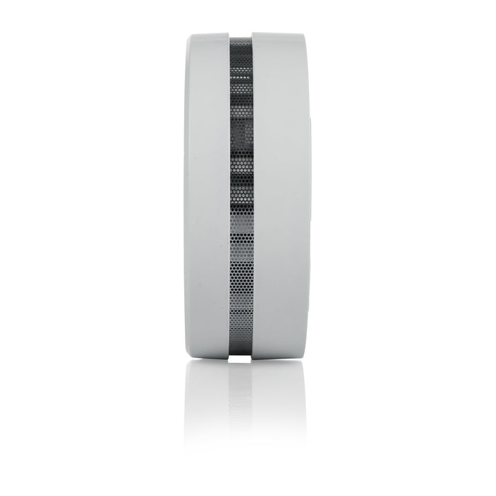 EAN 8713016108074 - Smartwares FSM-12300 detector de humo Sensor óptico imagen 6