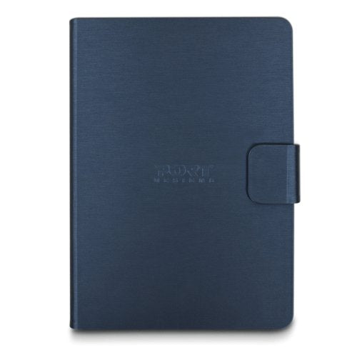 EAN 3567042013704 - Port Designs NAGANO Folio Azul imagen 1
