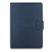 EAN 3567042013704 - Port Designs NAGANO Folio Azul imagen 1