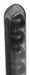 EAN 1200130026706 - Harman/Kardon SoundSticks 5 conjunto de altavoces 190 W Universal Negro 2.1 canales Bluetooth imagen 10