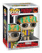 EAN 0889698656405 - FUNKO POP! 65640 collectible figure imagen 1