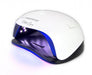 EAN 5901299950289 - Esperanza EBN005 secador de uñas 54 W UV + LED imagen 1