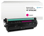 EAN 5715063623886 - CoreParts QI-HP2155M cartucho de tóner imagen 1