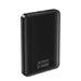 EAN 3760170886114 - Urban Factory UPB02UF batería externa 5000 mAh imagen 1