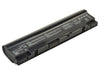 EAN 5055190141731 - 2-Power CBI3371A refacción para laptop Batería imagen 1