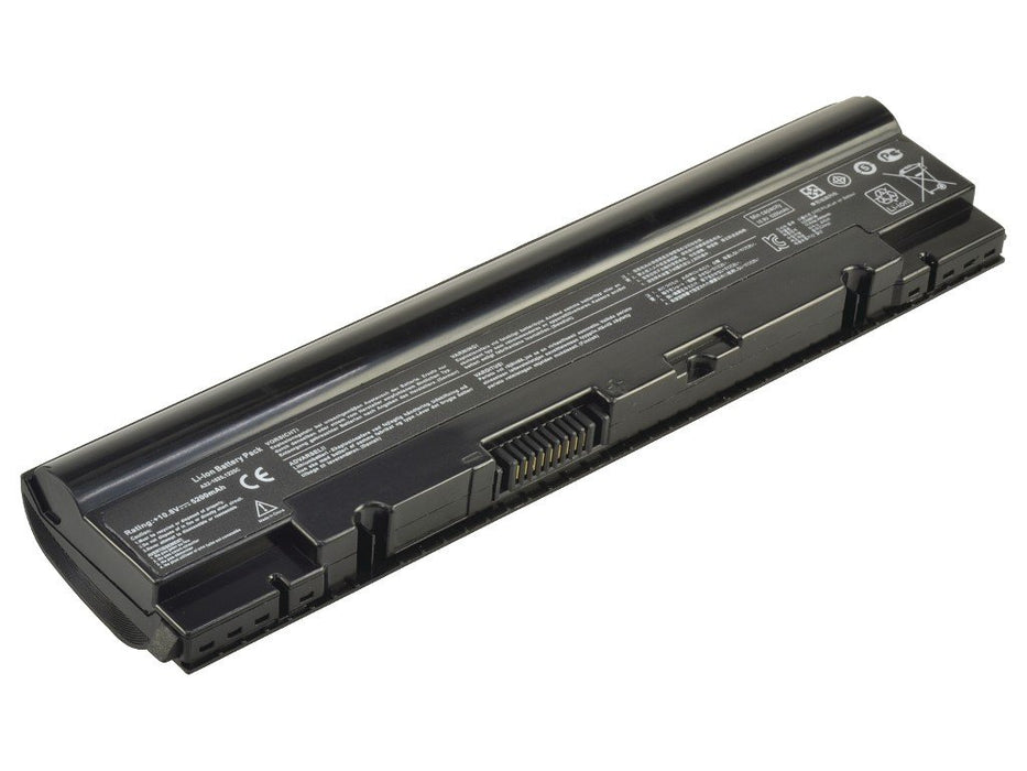 EAN 5055190141731 - 2-Power CBI3371A refacción para laptop Batería imagen 1