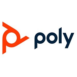 EAN 0017229003231 - Poly M22 to QD U10 Cable imagen 1