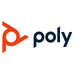 EAN 0017229003231 - Poly M22 to QD U10 Cable imagen 1