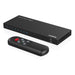 EAN 5715063148761 - Microconnect MC-HDMISWITCH0501-4K interruptor de video imagen 1