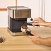 EAN 8433766201084 - Solac CE4481 Semi-automática Máquina espresso 1,6 L imagen 3