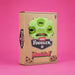 EAN 4894680058033 - ZURU Fuggler 15784 juguete de peluche imagen 20