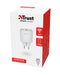 EAN 8713439712896 - Trust 71289 enchufe inteligente 3000 W Blanco imagen 5
