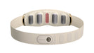 EAN 6944527443534 - SKG GS500 masajeador Cintura Blanco imagen 7