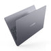 EAN 0199276580603 - Lenovo IdeaPad Slim 3 15IWC11 AMD Ryzen AI 7 350 Portátil 38,9 cm (15.3") WUXGA 16 GB DDR5-SDRAM 512 GB S imagen 11