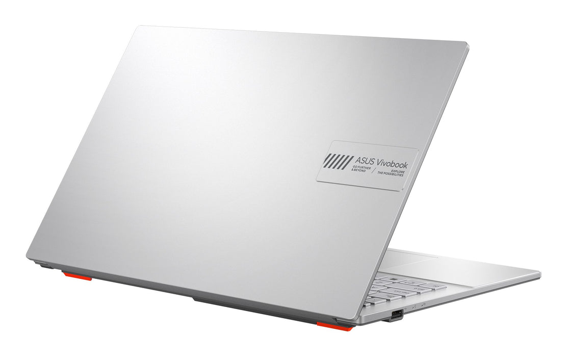 EAN 4711636636445 - ASUS Vivobook Go 15 E1504FA-DISBQ5831W AMD Ryzen™ 5 40 Portátil 39,6 cm (15.6") Full HD 8 GB LPDDR5-SDRAM imagen 5