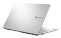 EAN 4711636636445 - ASUS Vivobook Go 15 E1504FA-DISBQ5831W AMD Ryzen™ 5 40 Portátil 39,6 cm (15.6") Full HD 8 GB LPDDR5-SDRAM imagen 5