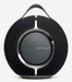EAN 3663424021517 - Devialet Mania Altavoz portátil estéreo Negro imagen 3
