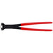 EAN 4003773078128 - Knipex 68 01 280 Alicates de corte diagonal imagen 2