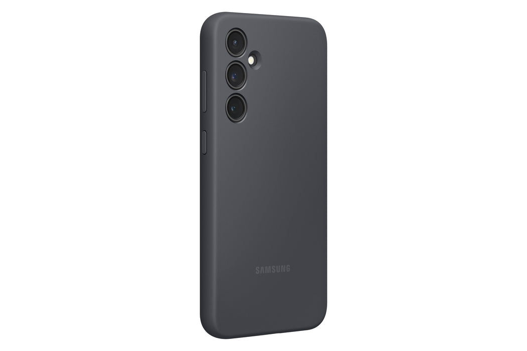 EAN 8806095227887 - Samsung EF-PS711TBEGWW funda para teléfono móvil 16,3 cm (6.4") Grafito imagen 3
