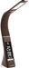 EAN 5999562280515 - Avide ABLDL-BLC-6W-BR lámpara de mesa LED G Marrón imagen 2